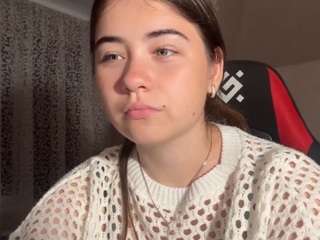 austinreza