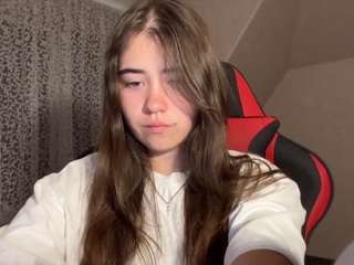 AustinReza