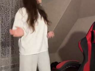 AustinReza