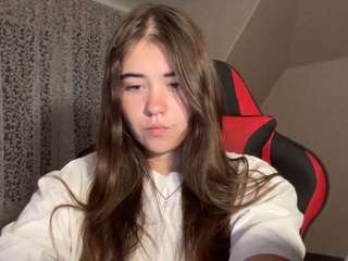 austinreza