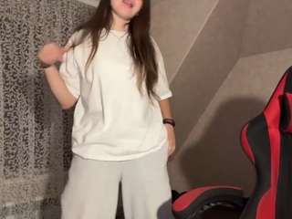 austinreza