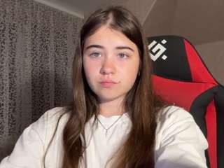 austinreza