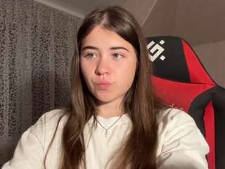 AustinReza