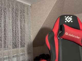 austinreza