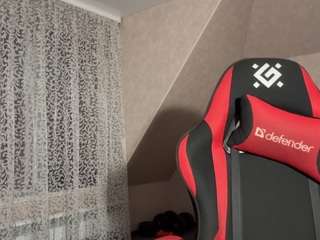 austinreza
