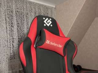 AustinReza
