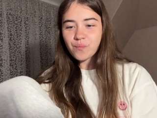 AustinReza