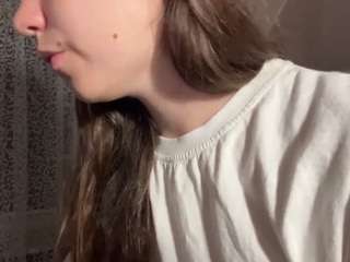 austinreza