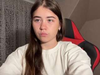 austinreza