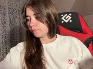 AustinReza