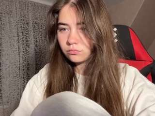austinreza