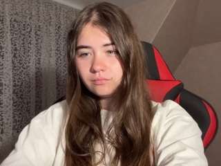 austinreza