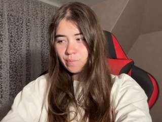AustinReza