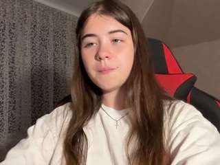 AustinReza
