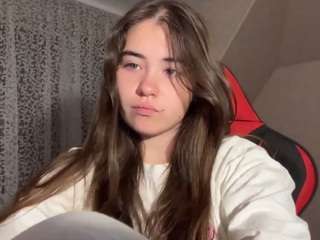 austinreza