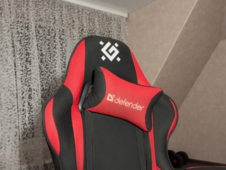 austinreza