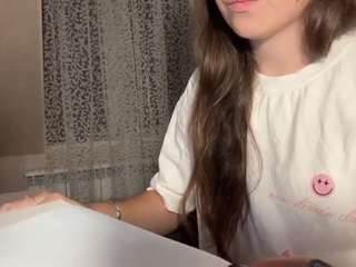 austinreza