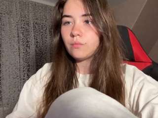 austinreza