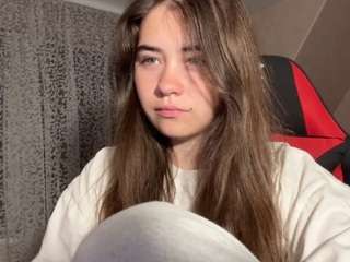 austinreza