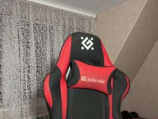 austinreza