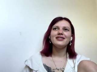awildahuberman