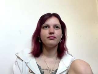 AwildaHuberman