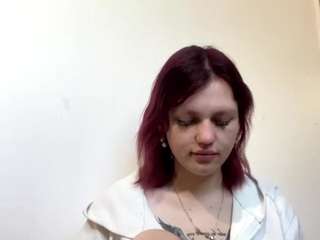 awildahuberman