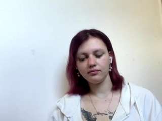 AwildaHuberman