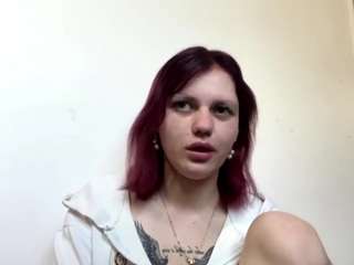 AwildaHuberman