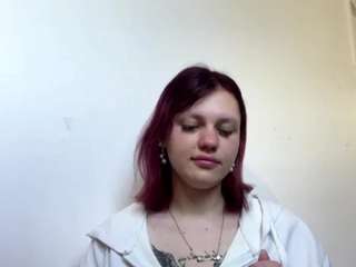 AwildaHuberman