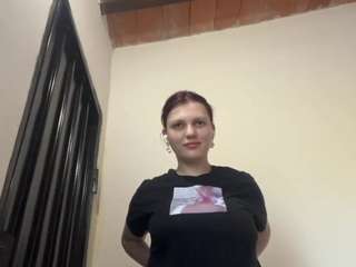 AwildaHuberman