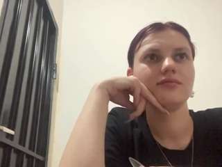 AwildaHuberman