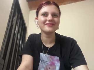 Awildahuberman's live stream