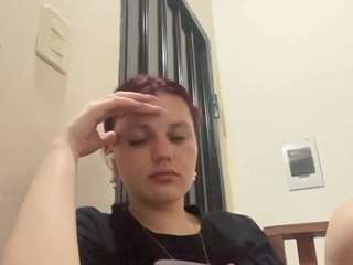 AwildaHuberman