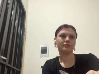 AwildaHuberman