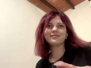 AwildaHuberman