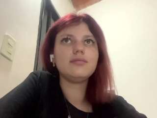 awildahuberman webcam