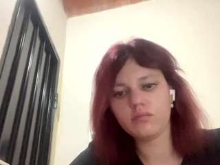 AwildaHuberman