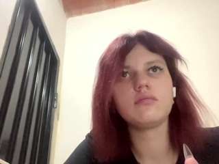 awildahuberman