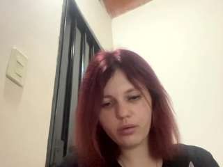 awildahuberman webcam