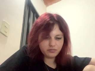 awildahuberman webcam