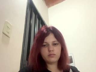 awildahuberman webcam