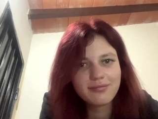 AwildaHuberman