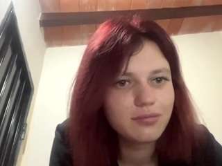 awildahuberman webcam
