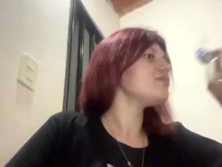 New Cam Models