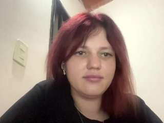awildahuberman