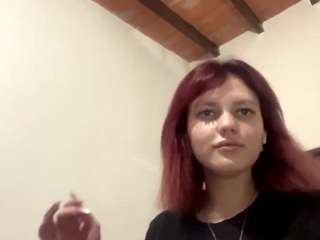 awildahuberman webcam