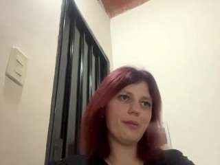 awildahuberman webcam