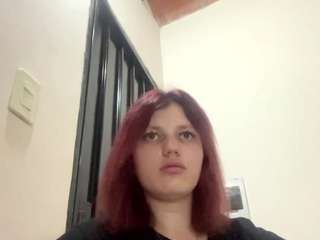awildahuberman