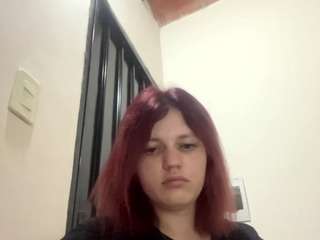 awildahuberman